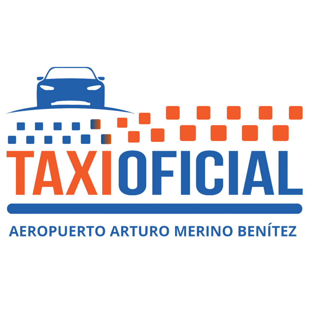 Cliente 6
