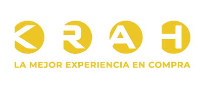 Caso de Éxito 3