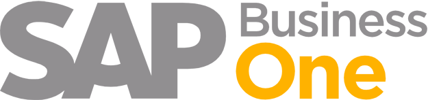 SAP