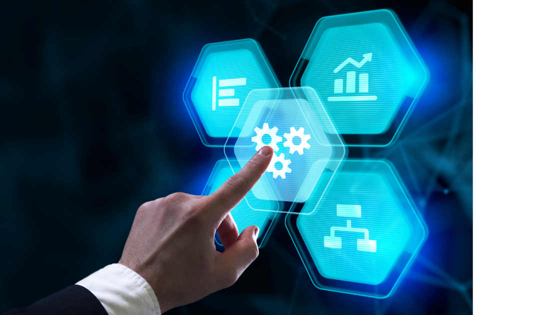 Inteligencia Artificial Empresarial: Más Allá del Hype