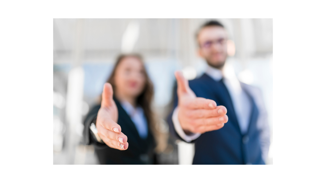 Consultoría Estratégica en Entornos VUCA: Navegando la Complejidad Empresarial