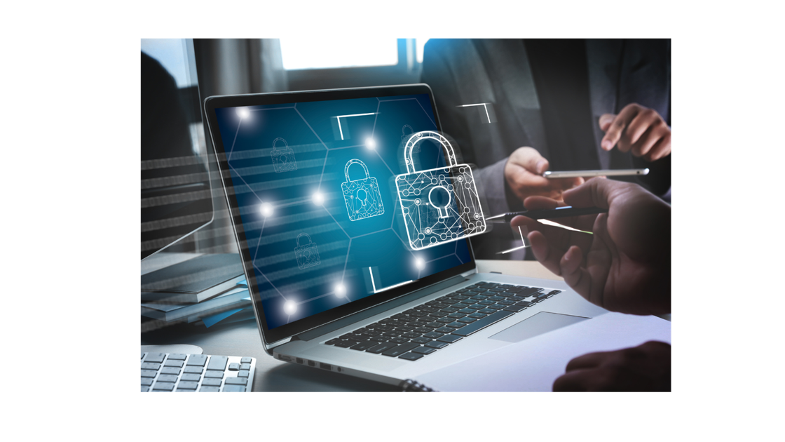 Seguridad por Diseño: Protegiendo Activos Digitales en la Era de las Amenazas Avanzadas