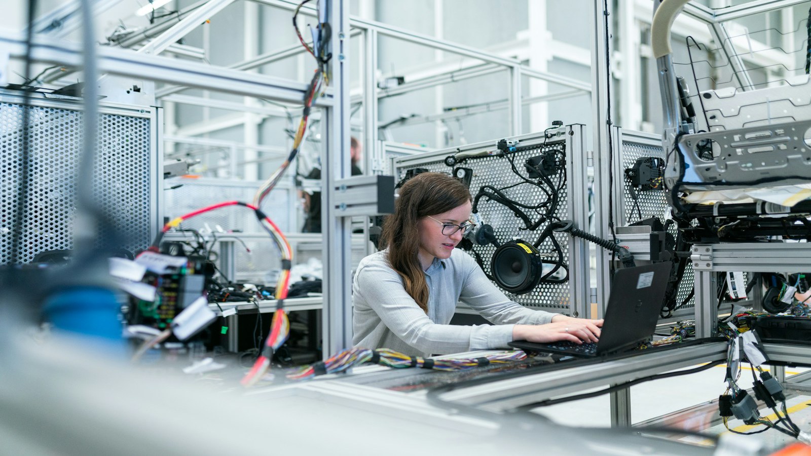 Automatizacion con IA: 7 Procesos que Toda Pyme Chilena Deberia Automatizar Hoy