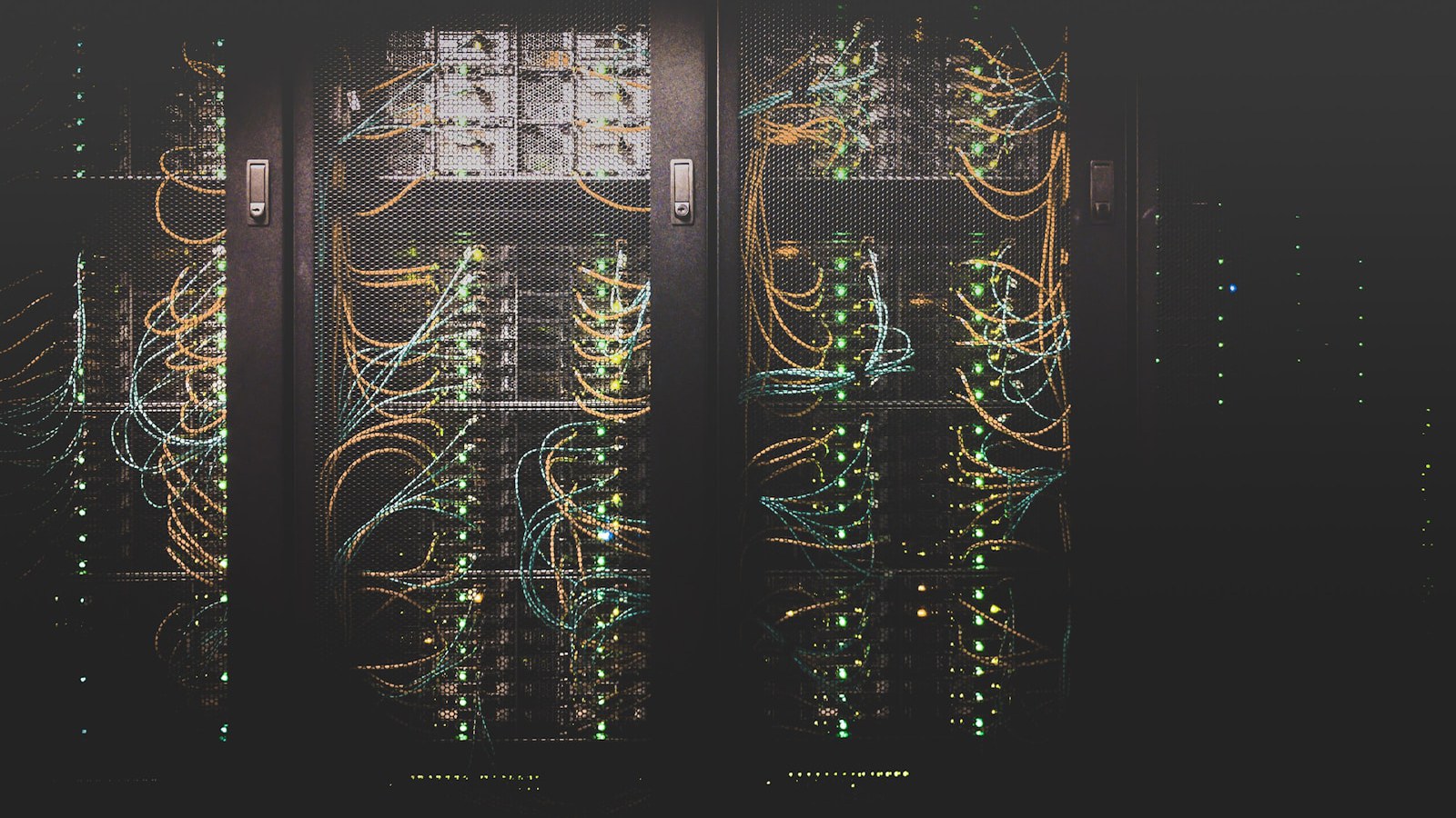 Data Lakehouse: La Arquitectura de Datos que Esta Reemplazando al Data Warehouse Tradicional