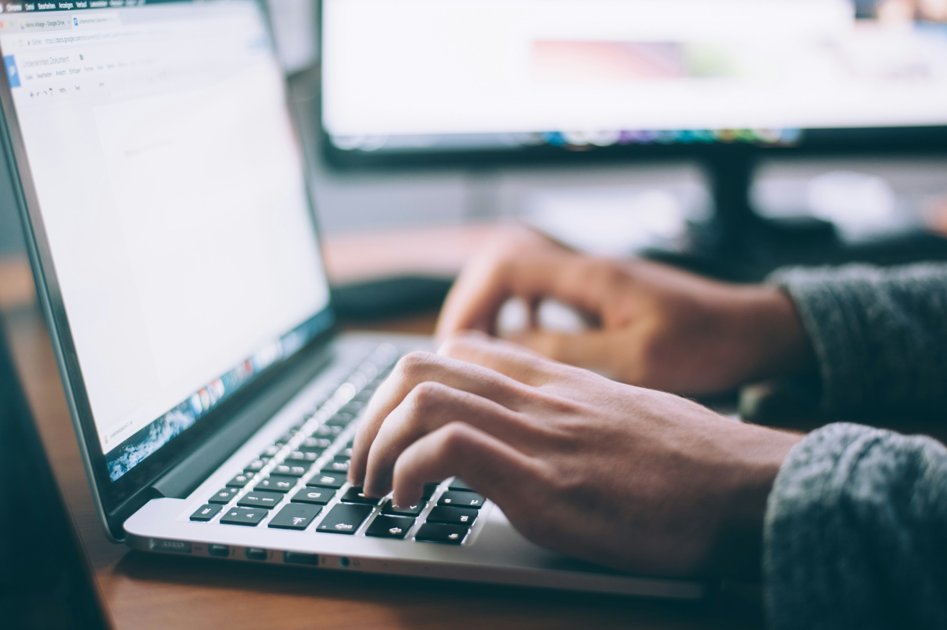 Data-Driven Decision Making: Transformando Datos en Ventaja Competitiva
