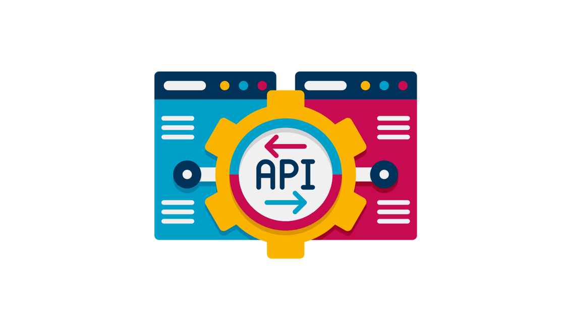 APIs Empresariales: La Tecnología Invisible que Impulsa la Innovación