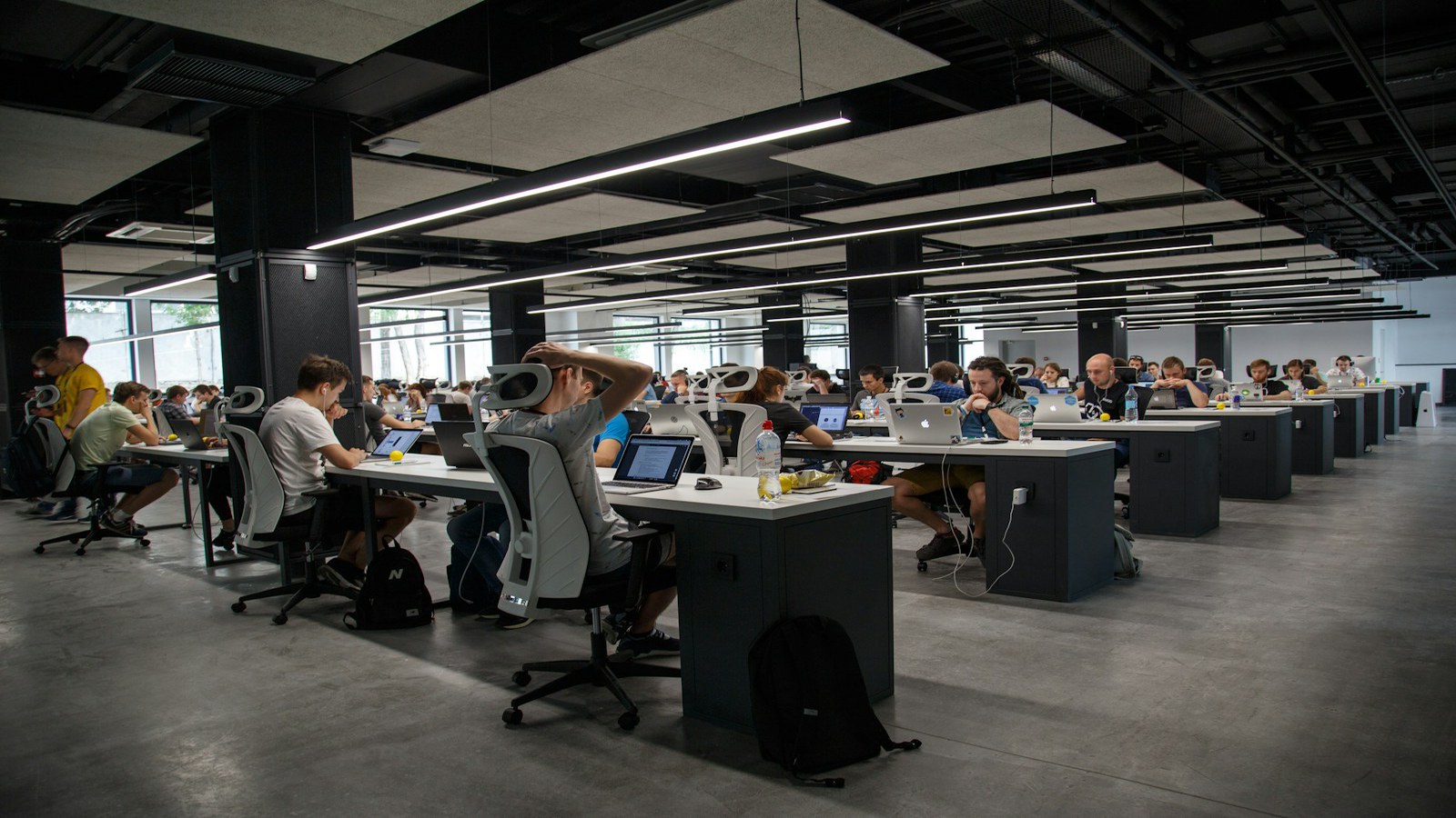 Transformacion Digital en Chile 2026: Estado Actual y Oportunidades para Empresas